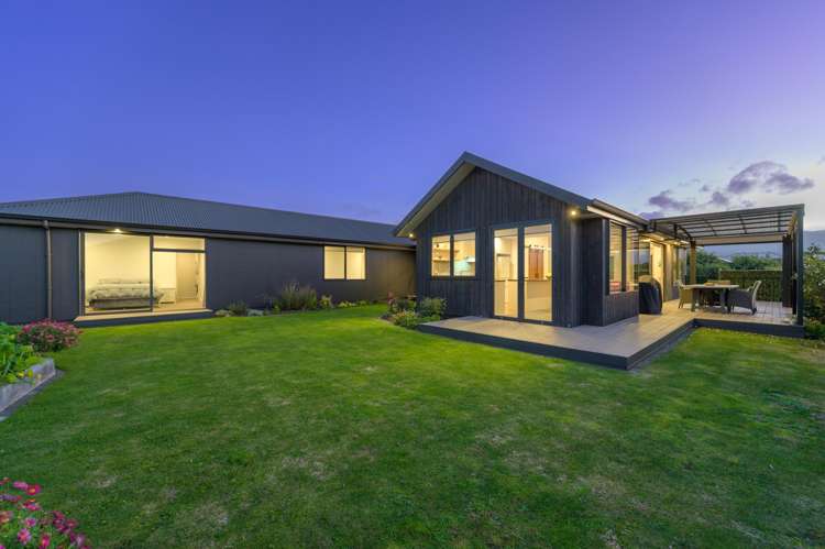 25 Memorial Drive Motueka_23