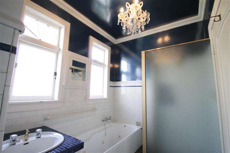 8 Keith Avenue Remuera_10