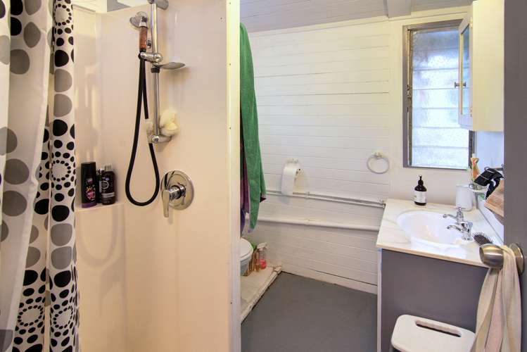 19 Wrigley Street Masterton_16