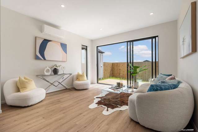 12 Horokaka Street Massey_4