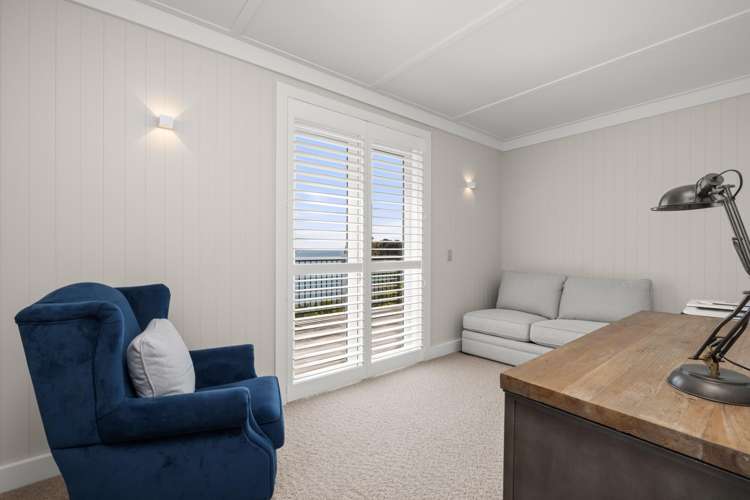 42F Mahinepua Road Mahinepua_24