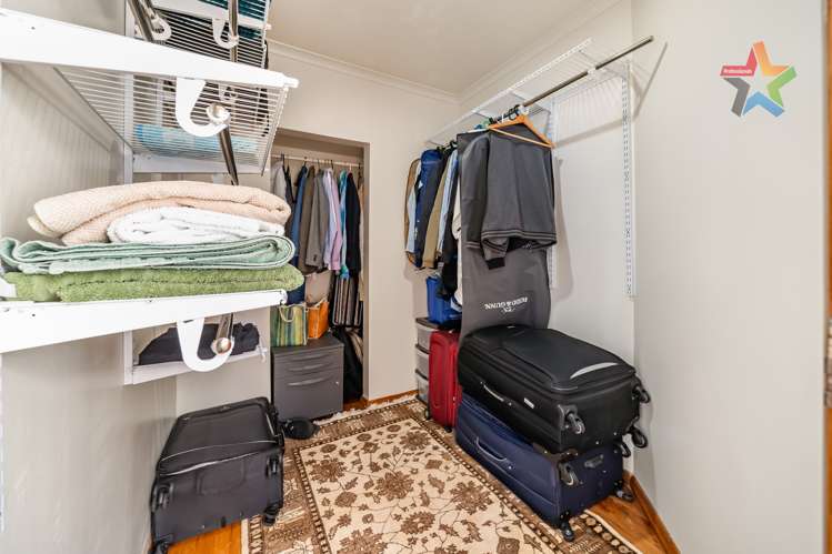 843 High Street Boulcott_19