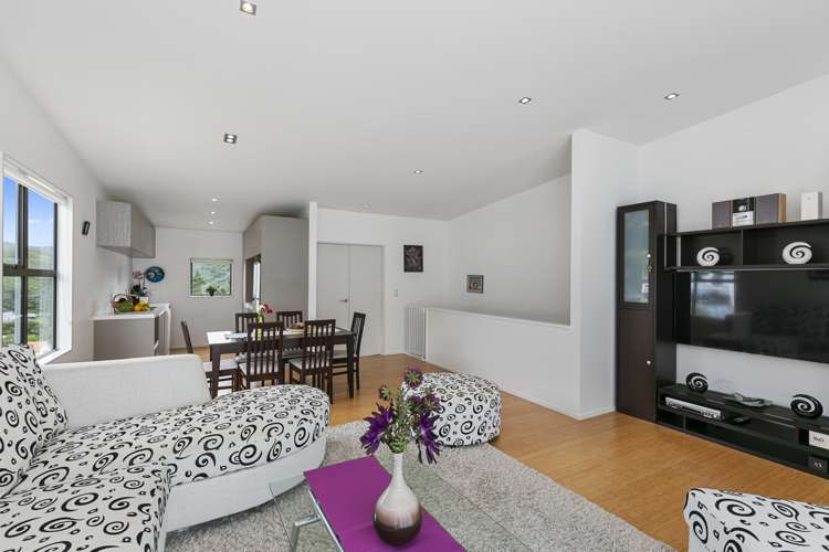 82 Saddleback Grove_5