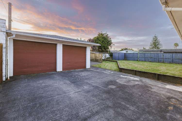 3 Snell Avenue Papakura_20