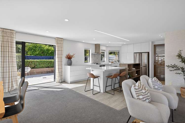 12 Sedbergh Place Westmorland_43