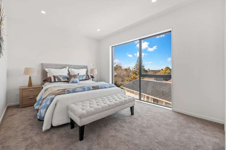 12D Angelo Avenue Howick_12