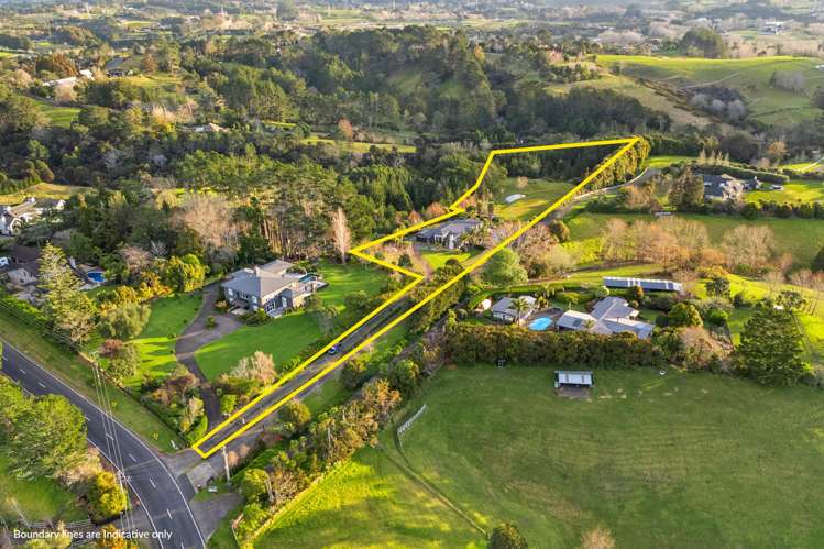 136B Glenmore Road Coatesville_16