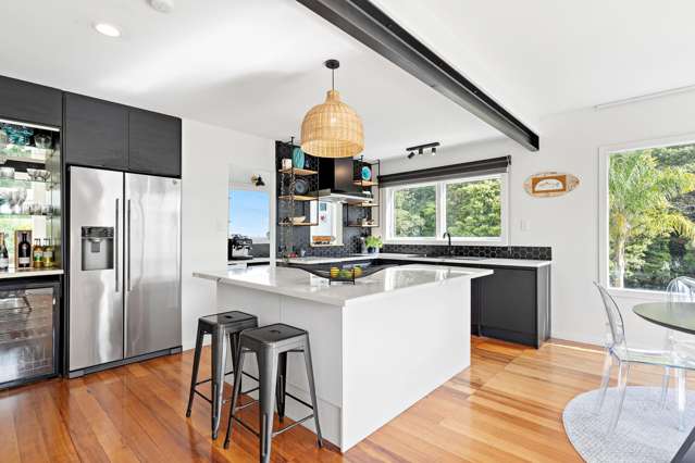 17 Hillcrest Grove Hillpark_3