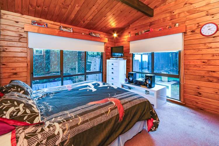 137 Everglade Drive Totara Heights_8