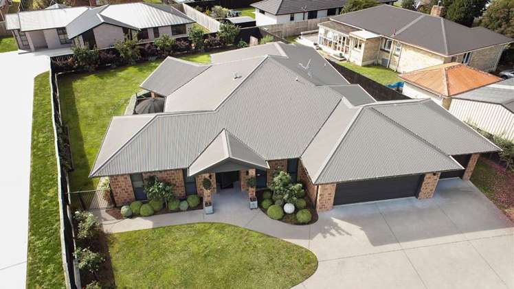 2 Haig Road Matamata_19