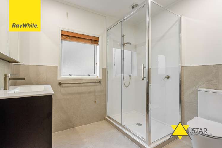 106 Atkinson Road Titirangi_16