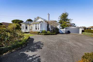 33 Dives Avenue_1