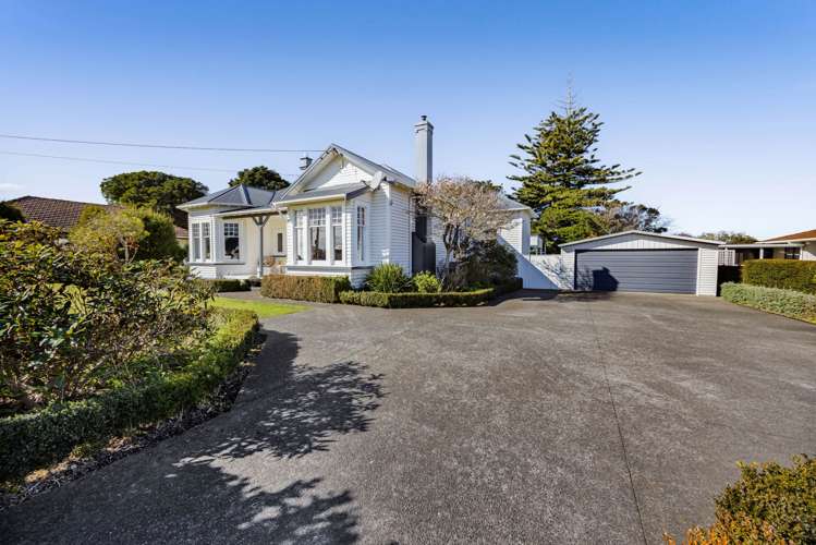 33 Dives Avenue Hawera_1