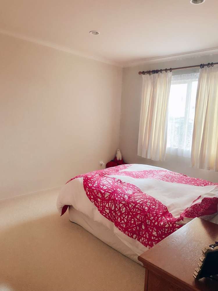 11 Liffey Drive East Tamaki_15