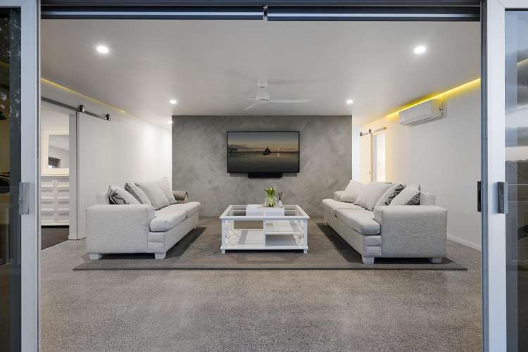 2 Lebanon Street Judea_13