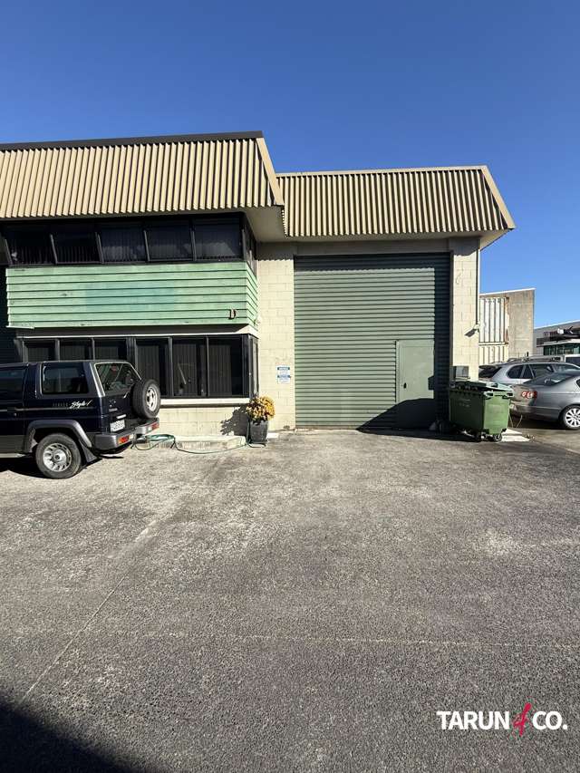 D/62 Greenmount Drive East Tamaki_1