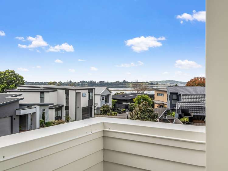 62L Grace Road Tauranga South_29