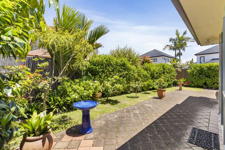 4 Rialto Court East Tamaki Heights_10