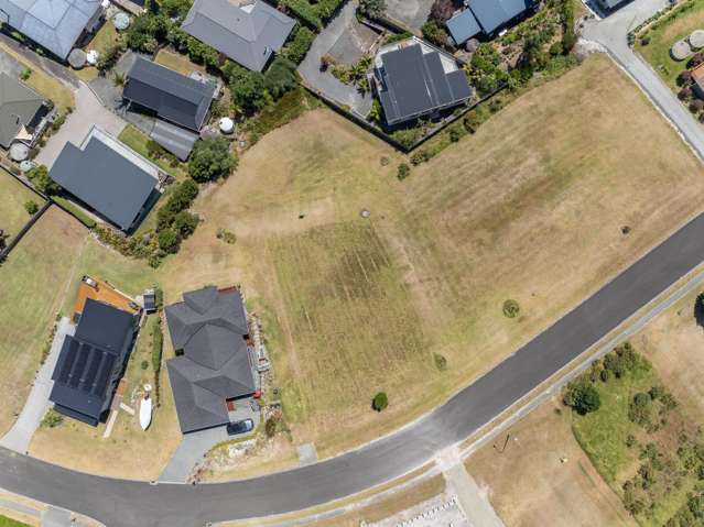 35 Dudley Crescent Cable Bay_3