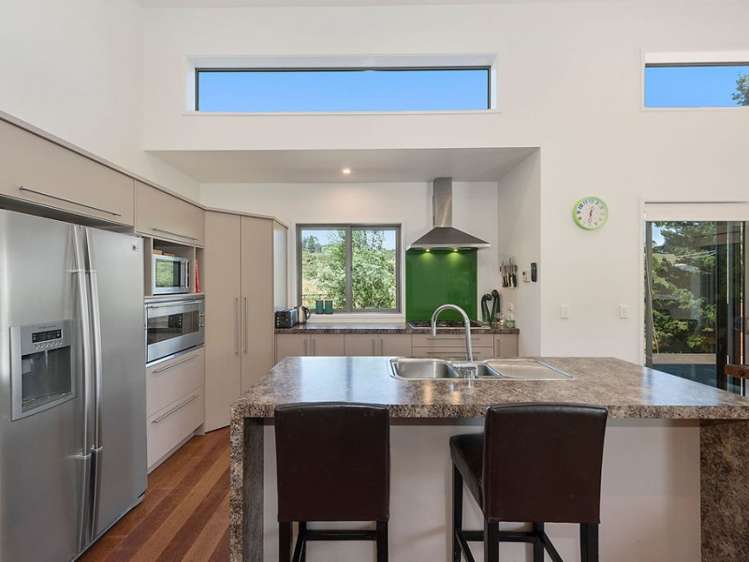 881 Old Mountain Road Raglan_13