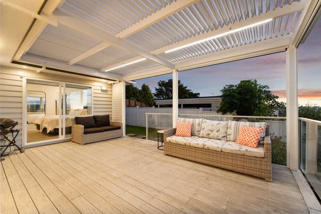 112 Hibiscus Coast Highway Red Beach_2