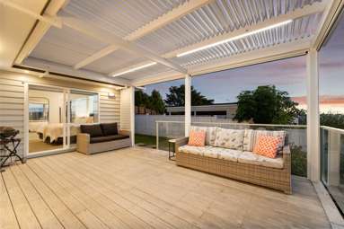 112 Hibiscus Coast Highway_2