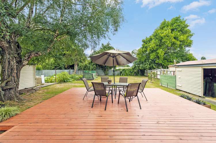 17 Cryer Street Southbridge_22