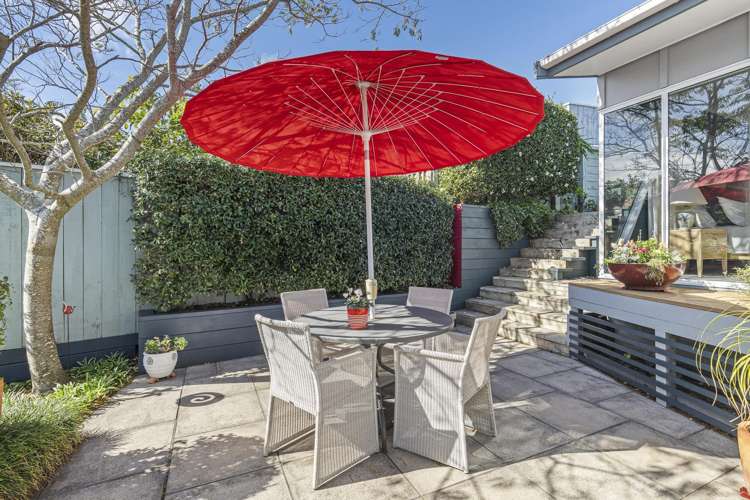 32A Bayly Road Moturoa_22