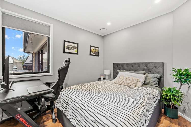 48 Witheford Road Wellsford_12