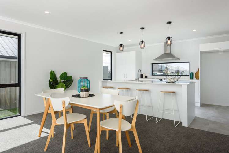 16 Waghorn Street Pyes Pa_5