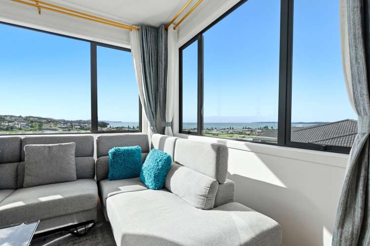 16 Manhattan Rise Orewa_18