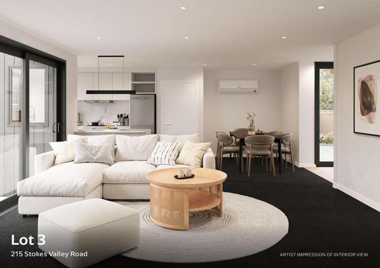 3/215 Stokes Valley Road_1
