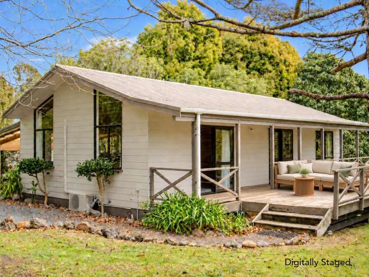 5 Amokura Drive Kerikeri_5