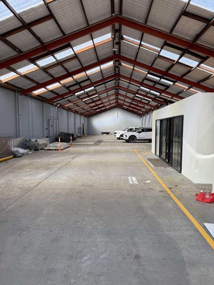 252 Lichfield Street City Centre_5