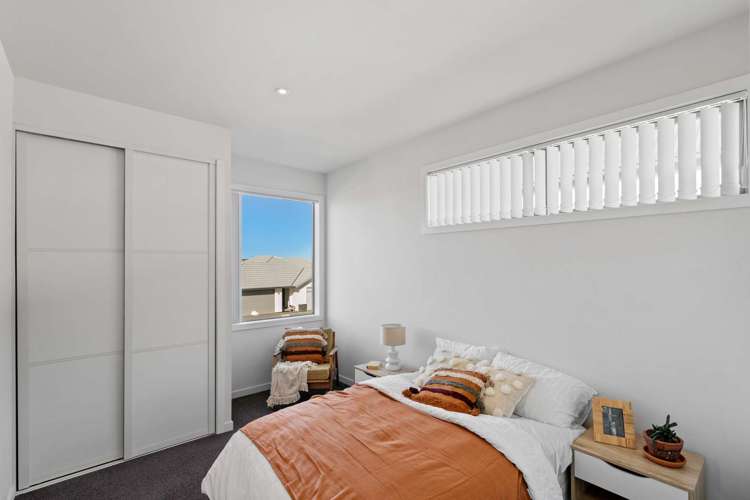 75 Rawnsley Terrace Wigram_13