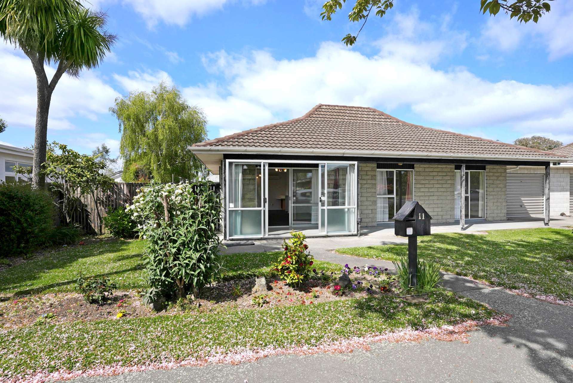 11 Andrew Street Rangiora_0