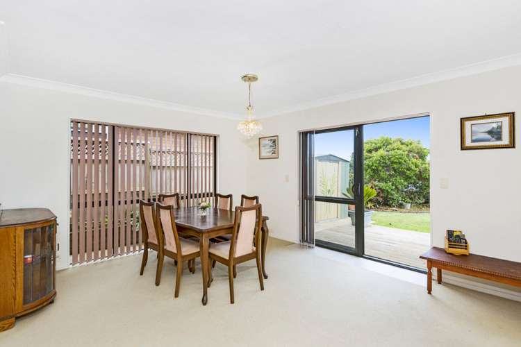 79 Waimahia Avenue Manurewa_8