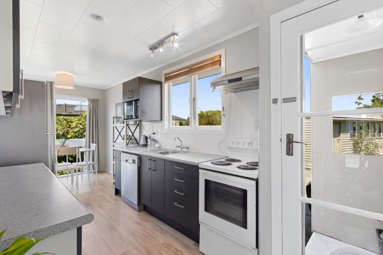 7 Skerrett Crescent Tamatea_0