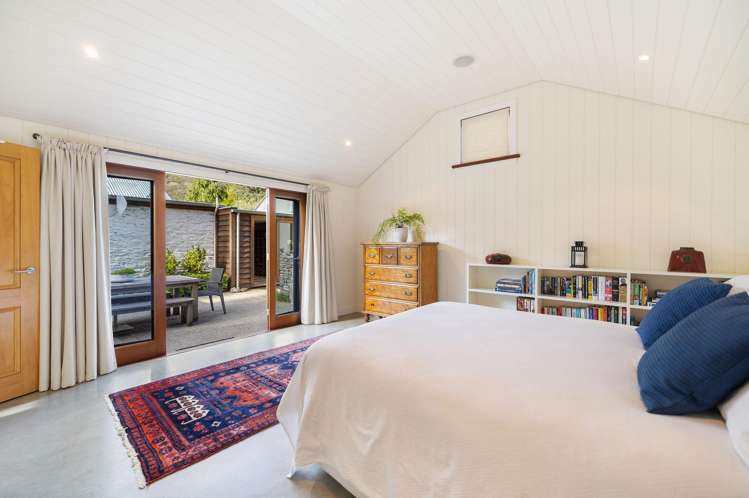 1800 Gibbston Highway Gibbston_21