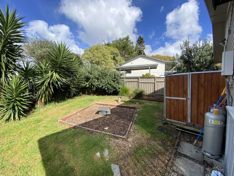 53 Chatsworth Crescent Pakuranga Heights_11