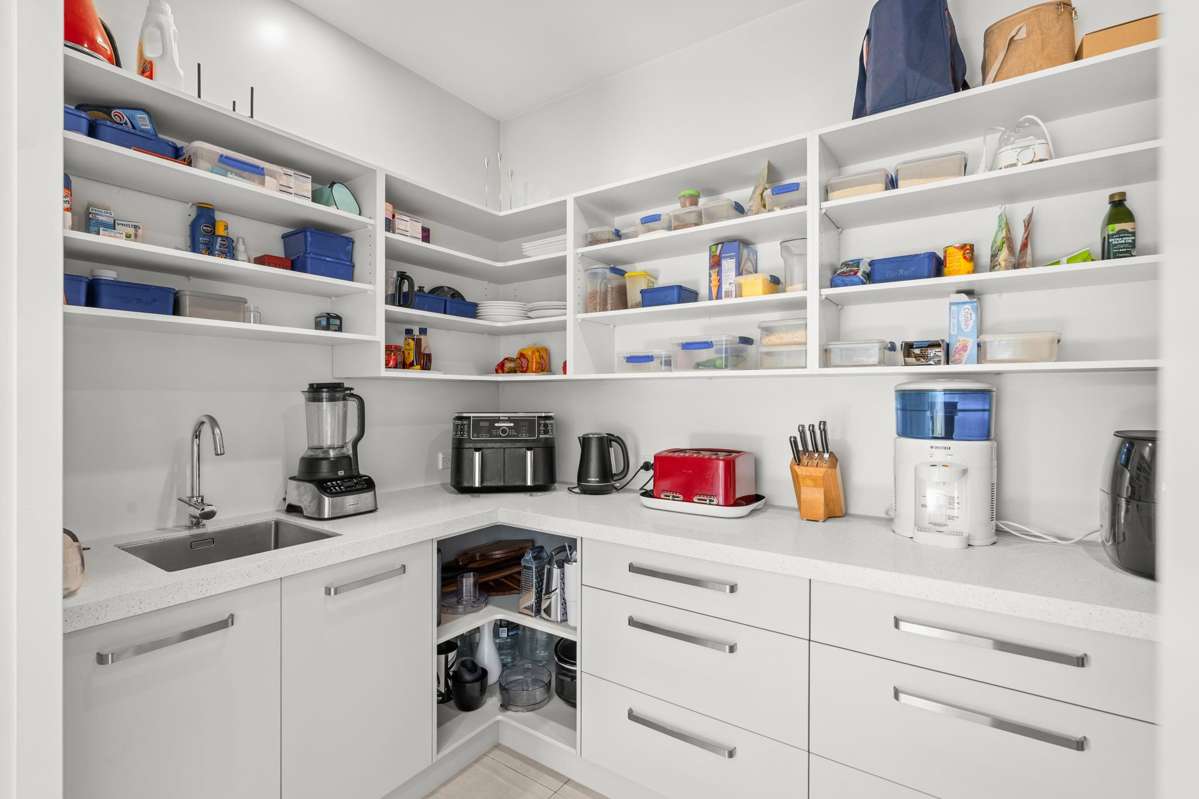 10 Farthing Drive_1