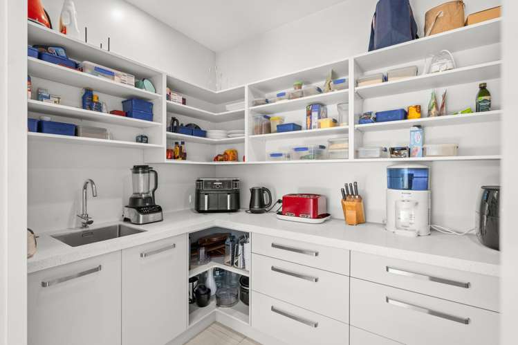 10 Farthing Drive Prebbleton_5