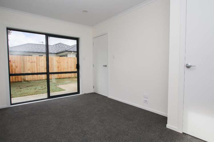 2/10 Morrison Crescent 1071_5