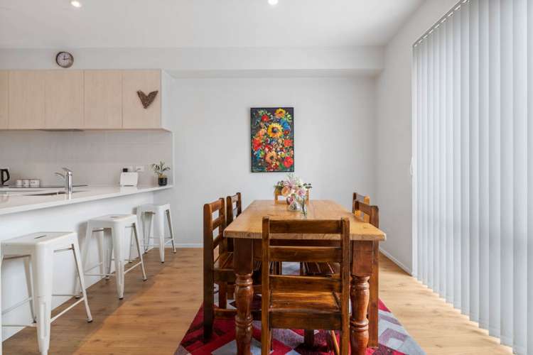 16 Sawyers Lane Silverdale_8