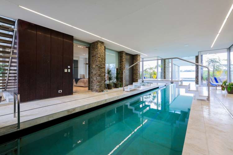 107 Messenger Road Stillwater_23