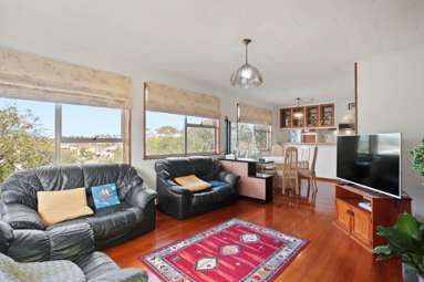 18 Felgrove Street_2