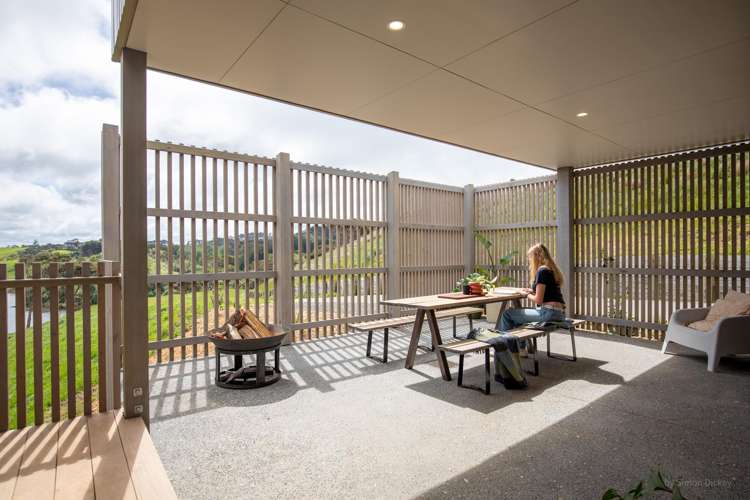 25 Ruruhi Street Raglan_18