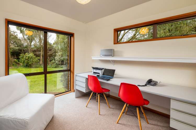 1116 Leeston Road Leeston_24