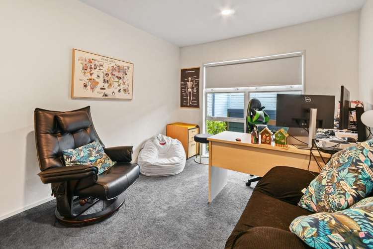 29 Ina Ville Drive Pukekohe_27