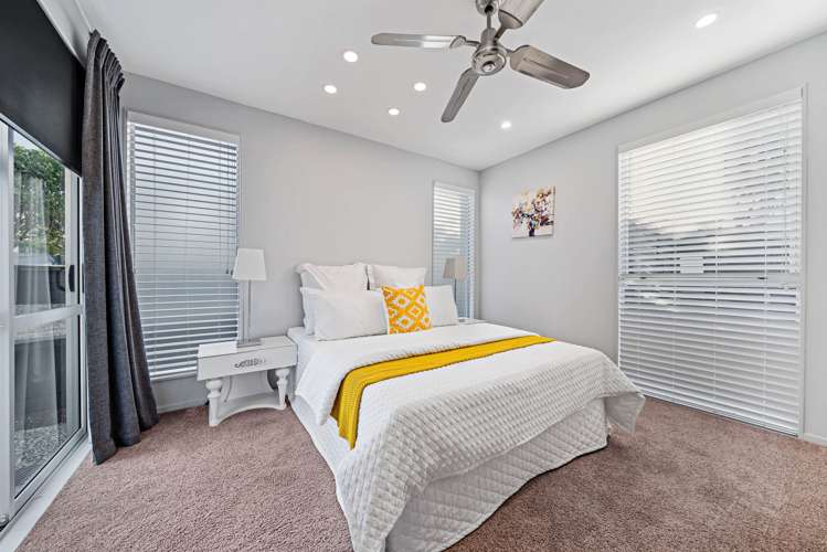 14 Tide Close Mount Wellington_14